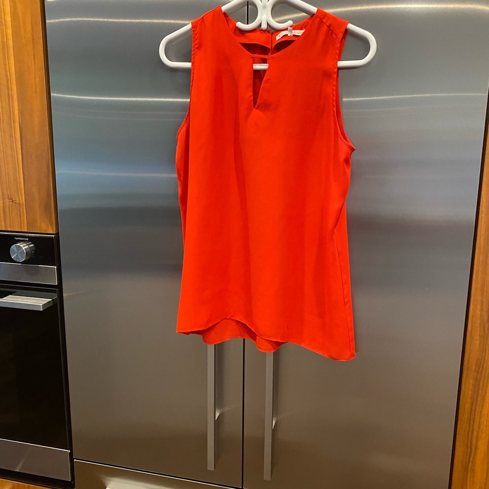 Camisole M